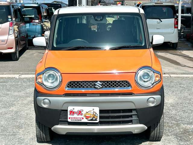 WEB�ETEL���k�s�Ȃ��Ă���܂�!�����X���������Ȃ��Ă����k�E���w���\�ł�!���C�y�ɓX���ւ��⍇������������