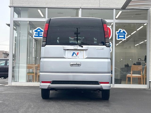 ���S�̍Œ�10�N�E���s�������ۏ�(�L��)�����p�ӁB�ۏؓ��e���[���͂������A�����_��&�I�C��������A�N�����x�̑S���E24���ԃ��[�h�T�[�r�X���t�т���Ă���܂��̂ł����S�������B