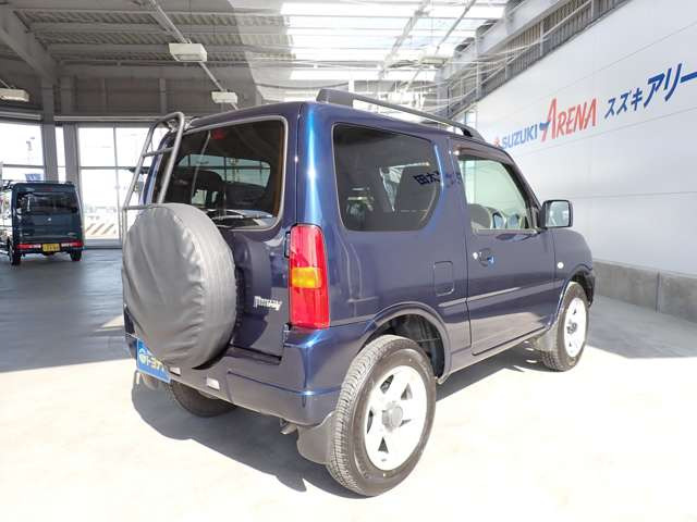 ���I�����C�����k�o���܂�!ZOOM��LINE�Ńr�f�I�ʘb���\�A�������̃X�}�z�EPC�E�^�u���b�g��OK�A���C�y�ɂ����k��������