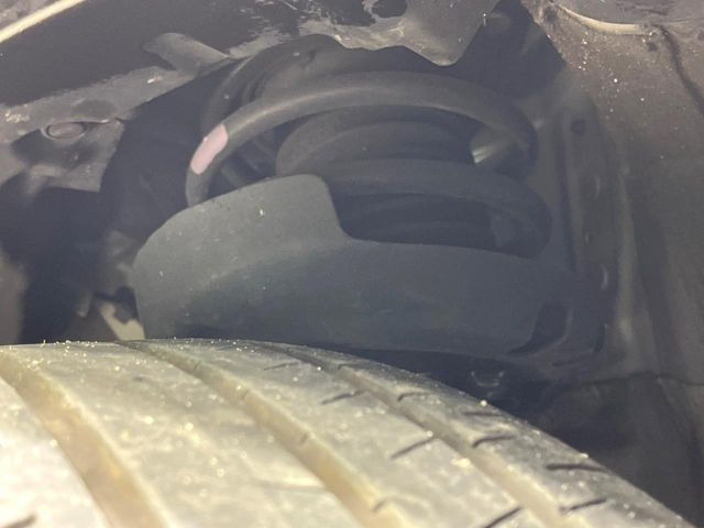 ���Ԃ����S���Ă���肢�������ׂɂ́A�����̒���_�����������܂���B�T�[�r�X�T�|�[�g(�L���ۏ�)�ł͖����_�������񋟂��Ă���A���S�̃J�[���C�t�����߂�������������T�|�[�g�̐��������Ă��܂��B