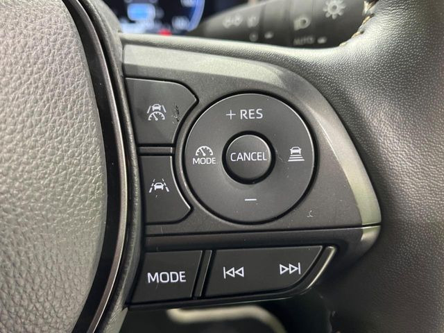 �y���[�_�[�N���[�Y�R���g���[���z�������H�ł̒��������s���y��!!�����ő��x��ۂN���[�Y�R���g���[�����A�Փˌy���V�X�e���ƘA�g���A�O���̎ԗ������m���ĎԊԂ�ۂ悤�ɑ��x���߂��Ă���܂�!!