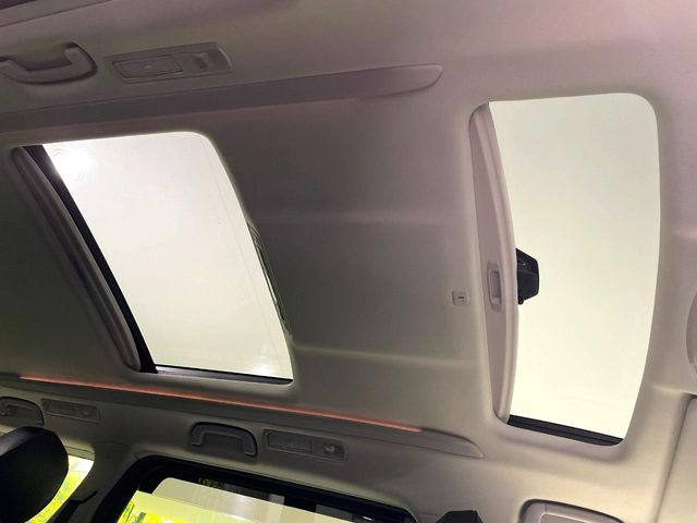 �y�T�����[�t�z�J���������Ղ�̊󏭑����A�T�����[�t����������Ă��܂�!�ԓ��ɖ�����������ꂽ��i�F���y���ވȊO�ɂ��A�ԓ��̋�C���ȒP�Ɋ��C�ł��ĉ��K�ł�!