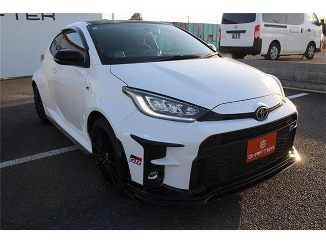 ������肪�����ĂȂ��Ȃ��C�ɓ��������Ԃ��Ȃ������̂��q�l!�S���̃I�[�N�V��������s�b�^����1���T�����Ƃ��\�ł��B���Ј�x���₢���킹���������B