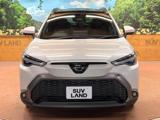 ���Ђł́A�S�ԁw�C�����Ȃ��x�̂��Ԃ̂ݎ�舵���Ă���܂��B��C�o�C���[�ɂ�錵�I�����d����̌�A���Ɍ�̎ԗ��`�F�b�N���s���A�l�N�X�e�[�W���F�肵�����i���Ȓ��ÎԂ����񋟂��Ă���܂��B