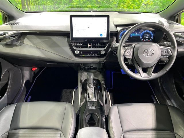 �O���[�v���݌ɐ���30,000��!!�S���̌n��X���烁�[�J�[�E�Ԏ��킸���Љ�o����̂ŁA���Ȃ��Ƀs�b�^���̂��Ԃ�������͂��ł���܂��͂��₢���킹��������