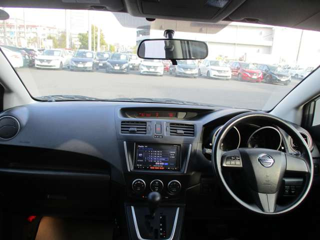 ラフェスタハイウェイスター2.0