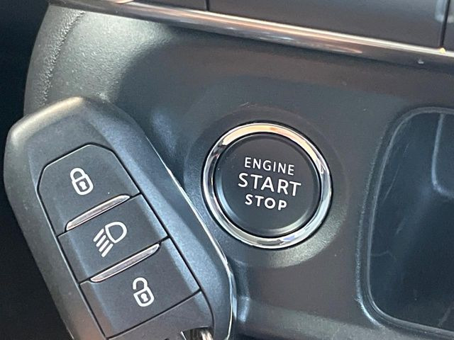 ���X�}�[�g�G���g���[:���������Ă��邾���ŁA�h�A���b�N�����E�{������G���W���X�^�[�g�܂ő���ł���֗��ȋ@�\�ł�!