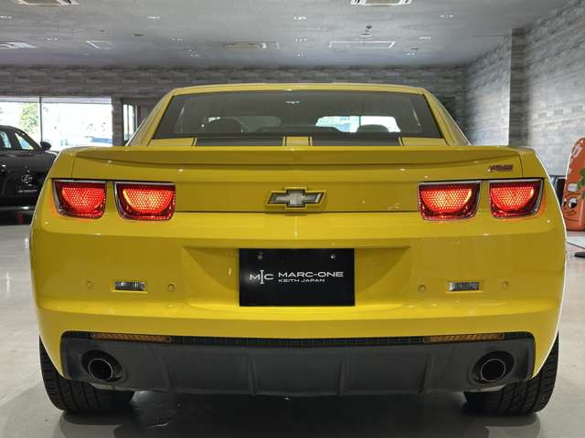 �S�Ă̂��Ԃ������ɂ���킯�ł͌�����܂���̂ŁA���X�O�Ɏ��O�A�������肢�v���܂��B