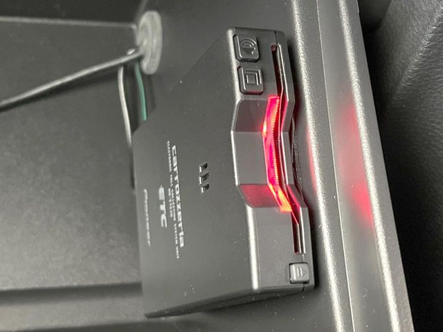 ���r���g�C��ETC�w�������n�����ɂ͍ăZ�b�g�A�b�v�����{��A���n���������܂��B�}�C���[�W�o�^�Ɋւ��Ă����C�y�ɒS���c�Ƃ܂ł��q�˂��������B�x