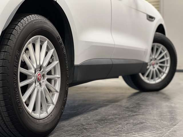 �y���[���戵�z�e��I�[�g���[������舵��������܂��B�����[���A�Œ�10�N�܂ł����p�\�ł��B���R���͊ȒPWeb���͂ɂĖ����ŏ���܂��B