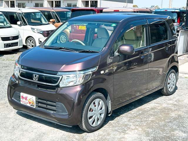 �y39.8���X�J�[�Y�̎��q���������������A���ɂ��肪�Ƃ��������܂��B���������S�s���c1186-7TEL:0942-73-6060�܂ł��⍇����������