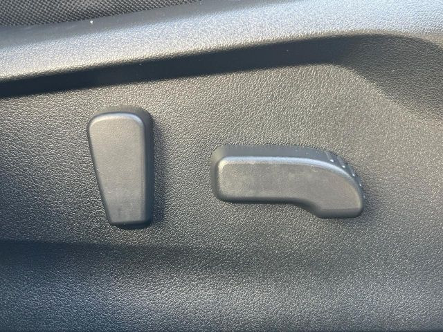 �y�p���[�V�[�g�z�X�C�b�`��ŊȒP�ɃV�[�g�̔��������\!�d��������͂�����܂���!���K�ȃV�[�g�|�W�V�����ɃZ�b�g���āA���K�ȃh���C�u�����y���݂��������B