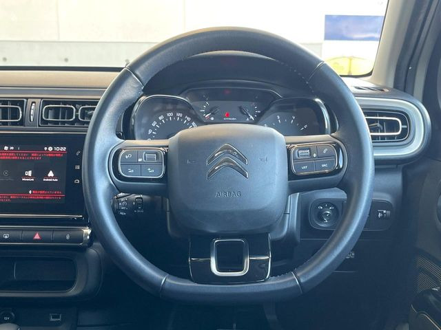 ���n���h�����̃X�������Ȃ��A���ꂢ�ȏ�Ԃ��ێ����Ă���܂��B�e�X�C�b�`���̓�����m�F�ς݂ł��B