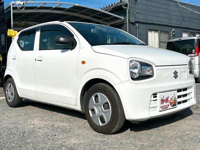 ���Ђ̍݌ɎԂ̓z�[���y�[�W���炲����������&rarr;https://keicars.net/