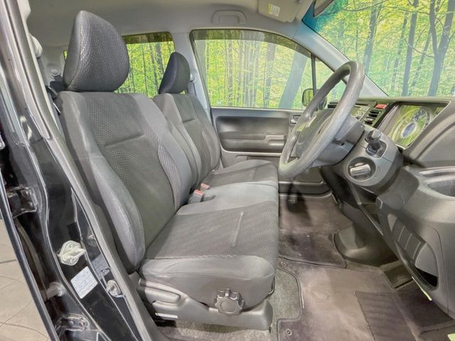 �^�]�ȃV�[�g���͎g�p�������Ȃ��A�ǍD�ȏ�ԂƂȂ��Ă��܂��B���J�Ɏg���Ă������Ƃ��悭�킩��܂��ˁB