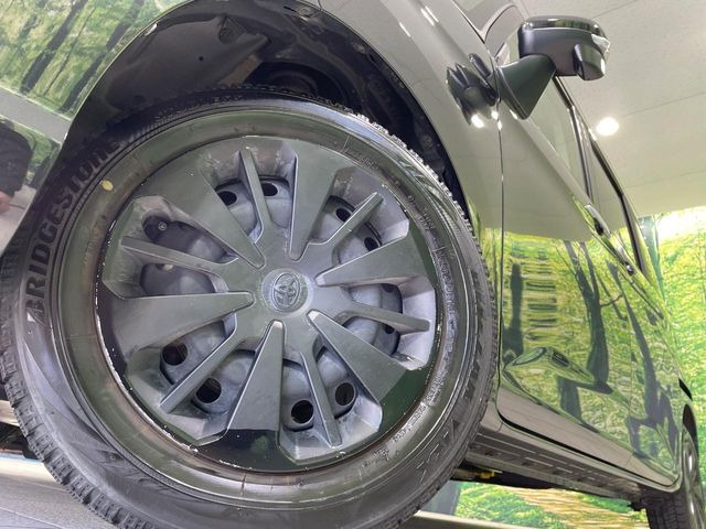 �y����14�C���`�X�`�[���z�C�[���z�l�N�X�e�[�W�ł́w�ЊO�A���~�z�C�[���x���D�]������!�L���u�����h���炨�l�ł��ȃA���~�܂ŕ��L������Ēv���܂���X�^�b�h���X�^�C������舵���Ă���܂��̂ł��C��������!