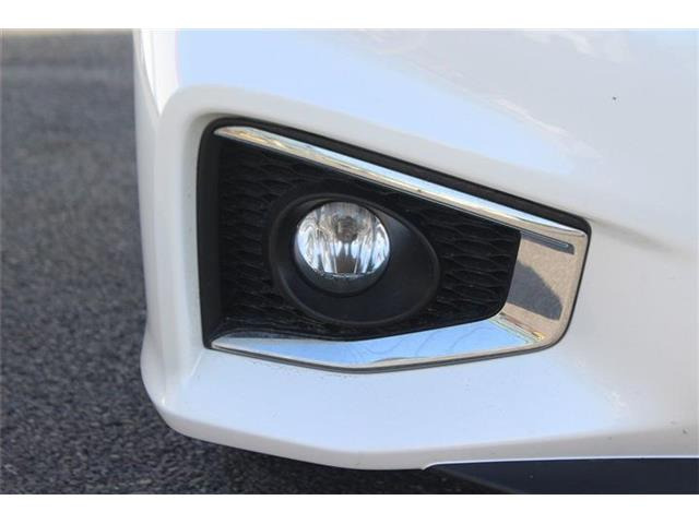 ご来店出来ないお客様、同業者様への販売はお断りさせていただきます。車検無し車両の場合は、車検を取得したお支払い総額で表示しております。