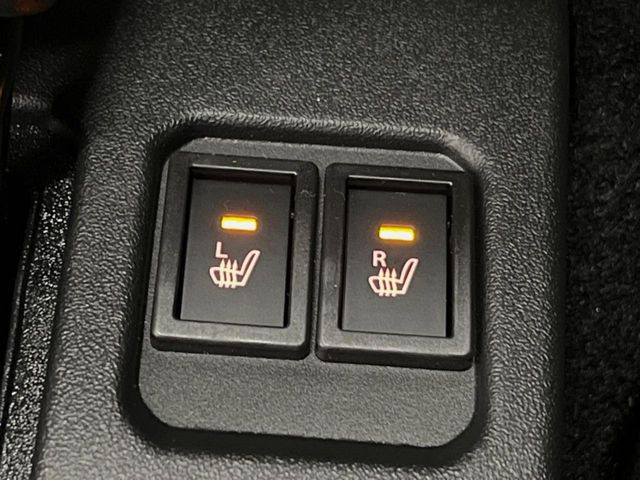 �y�V�[�g�q�[�^�[�z�������ɏd�󂷂�V�[�g�q�[�^�[!�G�A�R����葁�����܂��Ă����̂Ŋ�����̐l�����S�ł��ˁ�G�A�R���̉����͊������邩����A�Ƃ������ɂ����������߂ł��B