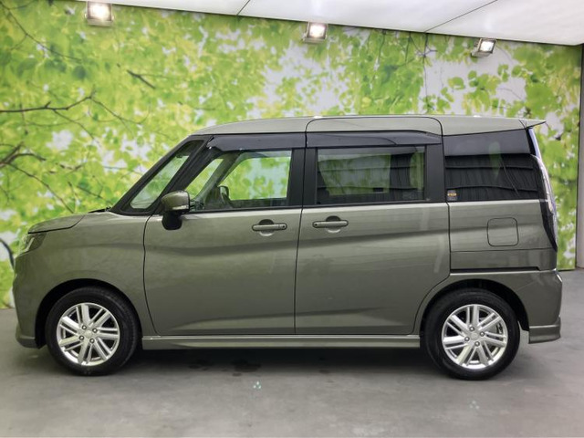 デリカD:21.2 ハイブリッド MZ