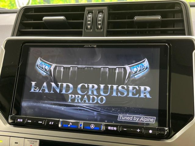 �yBIG-X9�C���`�i�r�z�l�C�̑���BIG-X�i�r�𑕔��B��p�݌v�Ŏԓ��̕��͋C�Ƀ}�b�`!�i�r���p���̃}�b�v�\���͌��₷���A�e���r��DVD�͗Տꊴ���A�b�v!�����̃h���C�u���O�b�Ɗy�����Ȃ�܂���