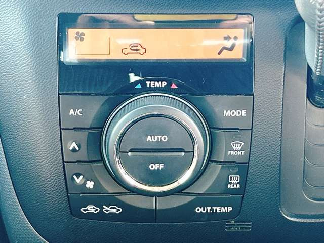 �y�I�[�g�G�A�R���z�����~�������Ăł������Őݒ肵�����x�ɒ��߂��Ă���܂���