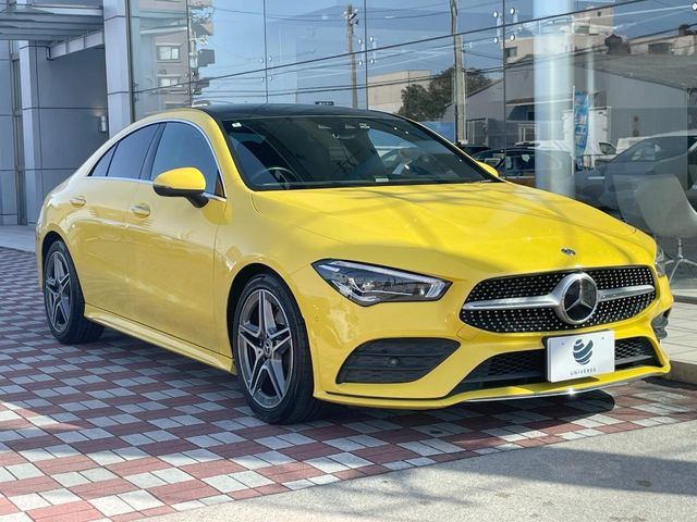 �������t�т̕ۏ؂̑��A���S�̍Œ�3�N�E���s�������ۏ�(�L��)�����p�ӁB�A���Ԃ����S���Ă��y���݂���������l�A�ۏؓ��e���[���͂������A�����_��&�I�C�������⃍�[�h�T�[�r�X���t�т��Ă���܂��B