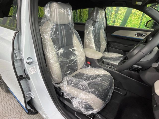 �y�V�[�g�q�[�^�[�z�������ɏd�󂷂�V�[�g�q�[�^�[!�G�A�R����葁�����܂��Ă����̂Ŋ�����̐l�����S�ł��ˁ�G�A�R���̉����͊������邩����A�Ƃ������ɂ����������߂ł��B