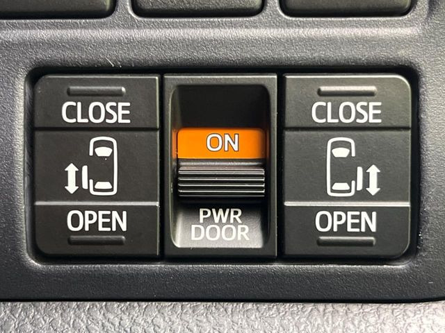 �y�����p���[�X���C�h�h�A�z�X�}�[�g�L�[��^�]�Ȃ̃X�C�b�`�Ō�ȗ����X���C�h�h�A�̊J���\���d��������͂����ăh�A���J����K�v�������A�����Ȃ��q�l�ł��ȒP�ɊJ���߂ł����K�ł���