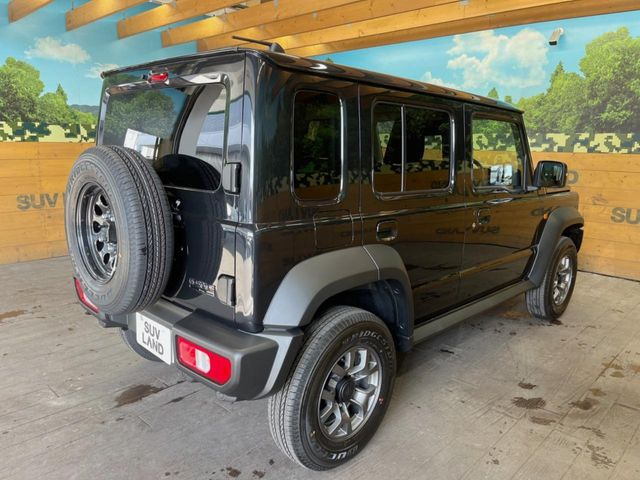 ���S���̃l�N�X�e�[�W���炨���񂹂��\��!�����̓X�܂ɓW�����Ă���N���}���C�ɂȂ�ꍇ���A�Ŋ��̓X�܂ł��������������Ƃ��\�ł�!���񎄂����ɗv�]������������������!���ʓr��p