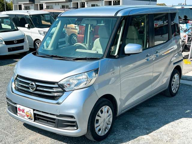 �y39.8���X�J�[�Y�̎��q���������������A���ɂ��肪�Ƃ��������܂��B���������S�s���c1186-7TEL:0942-73-6060�܂ł��⍇����������