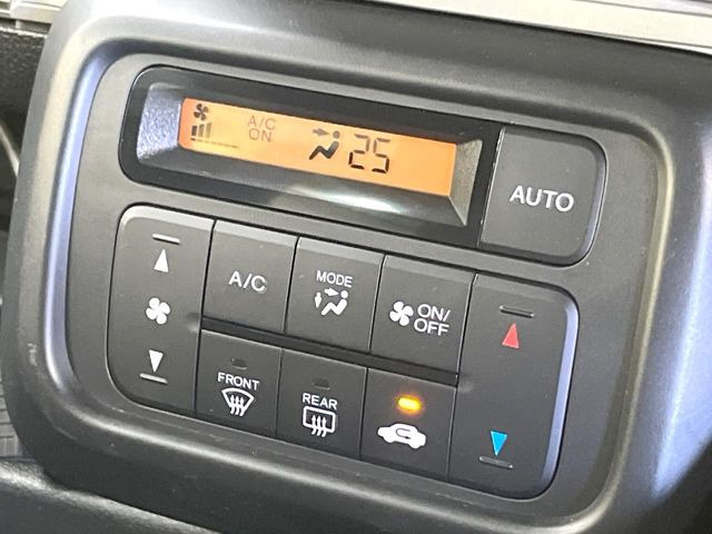 �y�I�[�g�G�A�R���z��x���D�݂̉��x�ɐݒ肷��΁A�ԓ��̉��x�����m�����ʂ≷�x�������Œ����B����&hellip;����&hellip;�Ɖ��x���X�C�b�`���������K�v�͂���܂���B���K�Ȏԓ���Ԃɂ͕K�{�̋@�\�ł��ˁ�