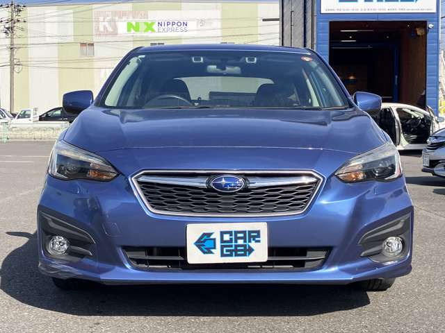 2021�N3���Ɋ򕌌�����s�ɃI�[�v��!�n�C�u���b�h�E�R���p�N�g�J�[���݌�400��ȏゲ�����܂�!���Ĕ�ׂĔ[��!