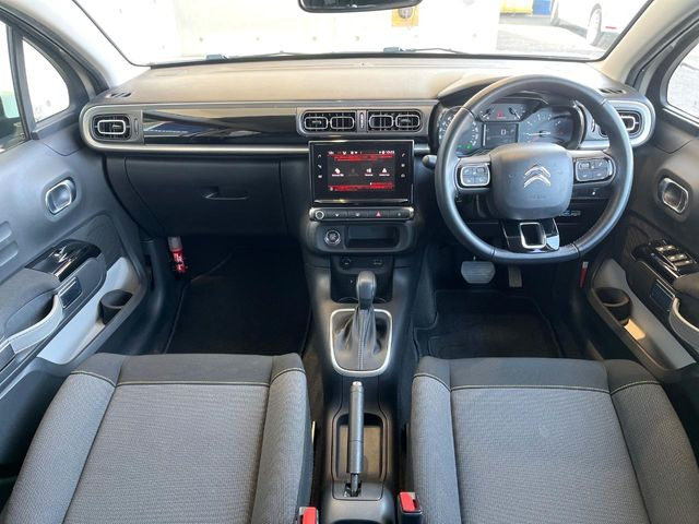 �A���ԃO���[�v���݌ɐ���2,000��!�S���̌n��X���烁�[�J�[�E�Ԏ��킸���Љ�o����̂ŁA���Ȃ��Ƀs�b�^���̂��Ԃ�������͂��ł���܂��͂��₢���킹��������