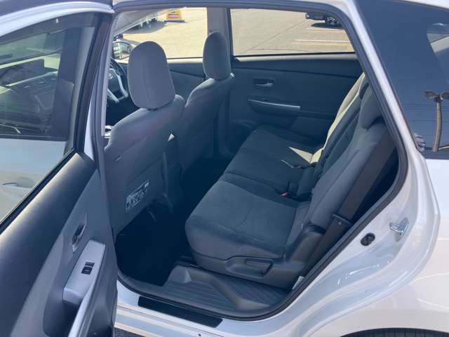 ★保証付で安心して乗って頂けます★万一の納車後の不具合が発生した場合は保証書の規定にそって自社工場で迅速に対応します!県外の方は、最寄のディーラーまたは当社指定工場を手配いたします★