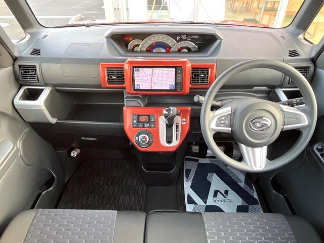 �O���[�v���݌ɐ���30,000��!!�S���̌n��X���烁�[�J�[�E�Ԏ��킸���Љ�o����̂ŁA���Ȃ��Ƀs�b�^���̂��Ԃ�������͂��ł���܂��͂��₢���킹��������