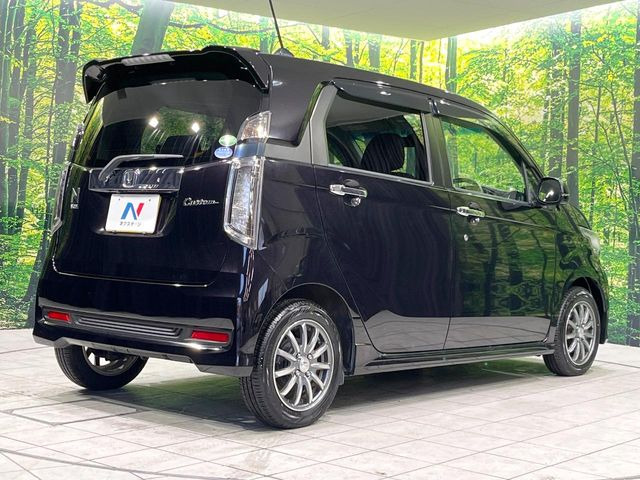 ���S���̃l�N�X�e�[�W���炨���񂹂��\��!�����̓X�܂ɓW�����Ă���N���}���C�ɂȂ�ꍇ���A�Ŋ��̓X�܂ł��������������Ƃ��\�ł�!���񎄂����ɗv�]������������������!���ʓr��p