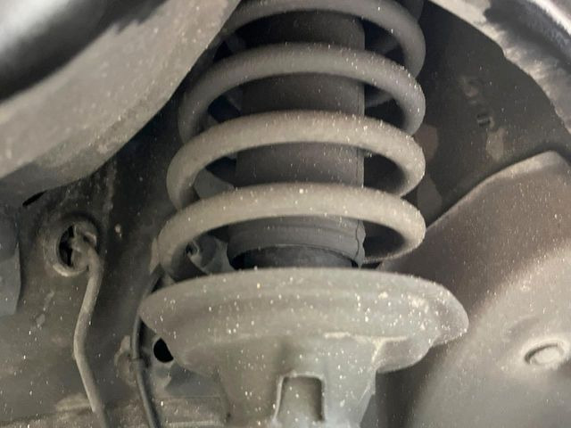 �����E�{�[�i�X�����s�v&�Œ�10�N�Ԃ̐ݒ肪�\�ȃI�[�g���[�������p�ӂ��Ă���܂�!�����̂Ȃ��x�����v�����ɂčw�����\�ł���