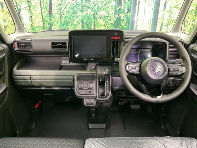 �O���[�v���݌ɐ���30,000��!!�S���̌n��X���烁�[�J�[�E�Ԏ��킸���Љ�o����̂ŁA���Ȃ��Ƀs�b�^���̂��Ԃ�������͂��ł���܂��͂��₢���킹��������