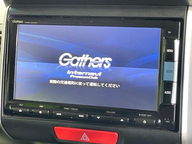 �y���[�J�[�����i�r�z�C���e���A�ɗn�����ރX�^�C���b�V���ȁu��p�݌v�v���[�J�[�i�r�𑕔��􎋔F���⑀�쐫�ȂǊ�{���\�ɂ��D��A���㎿�ȃJ�[���C�t�����y���݂��������܂��B