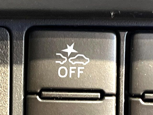 ルーミー1.0 カスタム G