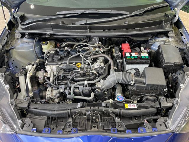 �e�؁E���J�Ȑ�僁�J�j�b�N�X�^�b�t������!�E�Ԍ��E�_�������E���̓��̏C���ȂǃA�t�^�[�T�[�r�X�����S�B���Ԃ̃J�X�^�}�C�Y���l�N�X�e�[�W�̃T�[�r�X�X�^�b�t�܂ł����k��������!