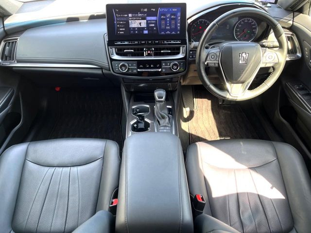 グループ総在庫数約30,000台!!全国の系列店からメーカー・車種問わずご紹介出来るので、あなたにピッタリのお車が見つかるはずです♪まずはお問い合わせ下さい☆