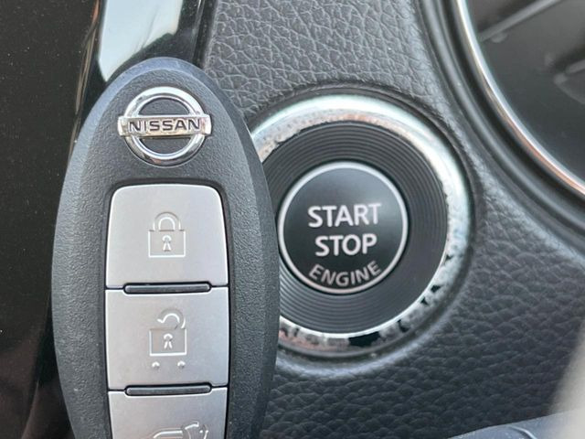 �y�C���e���W�F���g�L�[�z�J�o����|�P�b�g�ɓ��ꂽ�܂܂ł��h�A�̎{���E�������\�ȃX�}�[�g�L�[�𑕔��B�G���W���̃I���E�I�t�����J�M�����o���K�v����������Ƃ��Ă��֗��ł���