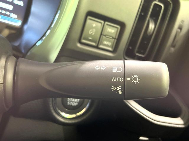 �y�I�[�g���C�g�z����̖��邳�ɉ����Ď����Ńw�b�h���C�g�̓_���E�������ł���@�\�ł�!���C�g�̕t���Y��E�����Y��Ȃǂ������Ȃ�A�J�̓���[���̑��s�����S!�g���l���ʉߎ����֗��ł��ˁ�