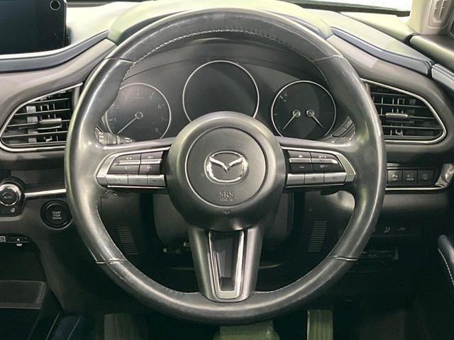 �y�����v�����X�e�A�����O�z�㎿�Ȋv���g�p���邱�ƂŁA��ɂ����������݂ƂĂ��^�]���₷���n���h���ł���