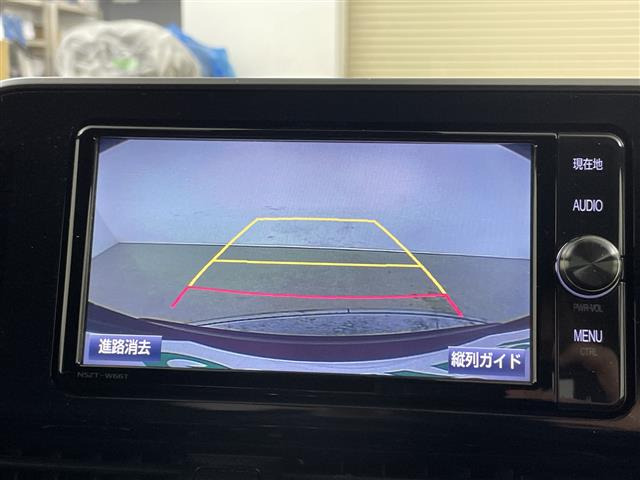 C-HR1.2 S-T LEDパッケージ