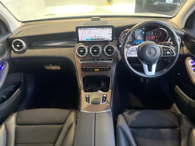 �A���ԃO���[�v���݌ɐ���2,000��!�S���̌n��X���烁�[�J�[�E�Ԏ��킸���Љ�o����̂ŁA���Ȃ��Ƀs�b�^���̂��Ԃ�������͂��ł���܂��͂��₢���킹��������