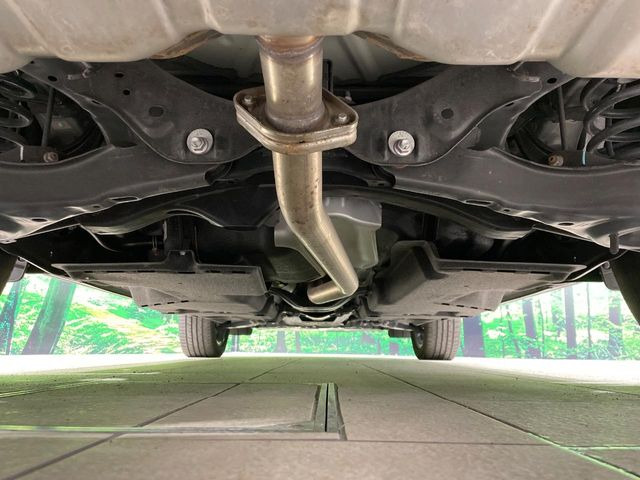 ����肪���ꂢ�Ȃ����ɁA�h�K���H�̎{�H���I�X�X���B�~��n��͂������A���ݕ��ɂ��Z���̕���A��Ń}�����E�E�B���^�[�X�|�[�c���������ɂ��D�]���������Ă���܂��B