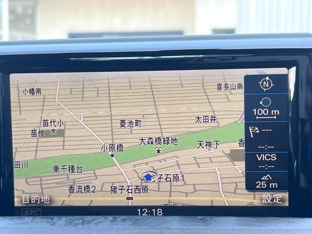 �������i�r�́ABluetooth�ڑ��\�ł��B