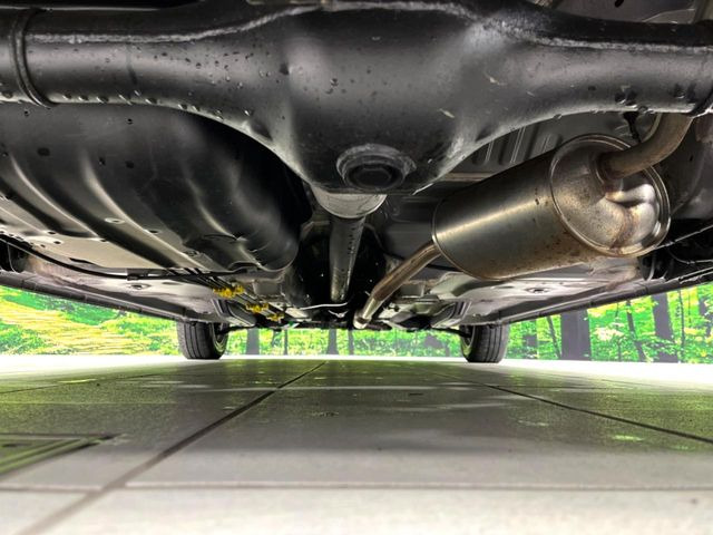 ����肪���ꂢ�Ȃ����ɁA�h�K���H�̎{�H���I�X�X���B�~��n��͂������A���ݕ��ɂ��Z���̕���A��Ń}�����E�E�B���^�[�X�|�[�c���������ɂ��D�]���������Ă���܂��B